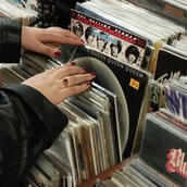 ‧₊˚♪ 𝄞₊˚⊹