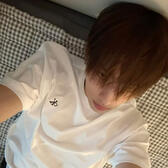 ≽^• ˕ • ྀི≼