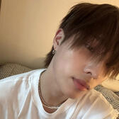 ‧₊˚♪ 𝄞₊˚⊹